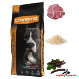 Team Breeders Power Pork & Rice, 32/20, 20 kg